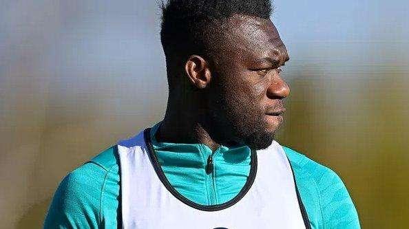 Caicedo: "Inzaghi vive il calcio come nessuno". Poi attacca la Juve: "È una squadra che condiziona gli arbitri"