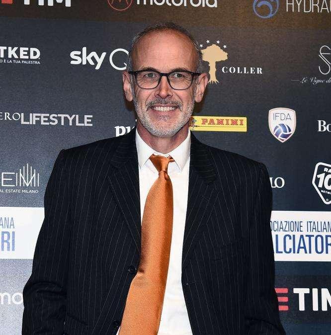 Allarme Nicolato: "Pochi Under 21 in Serie A, non so che gruppo farà l'Europeo"