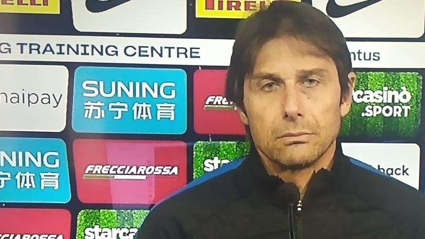 Conte carica: "Oggi una prova fondamentale. Non bisogna farsi ammaliare dalle sirene"