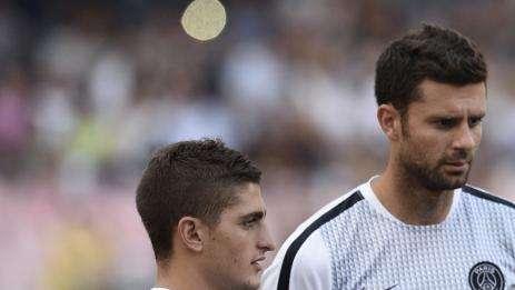 France Football - Motta via con 10 mln? Ne bastano 7