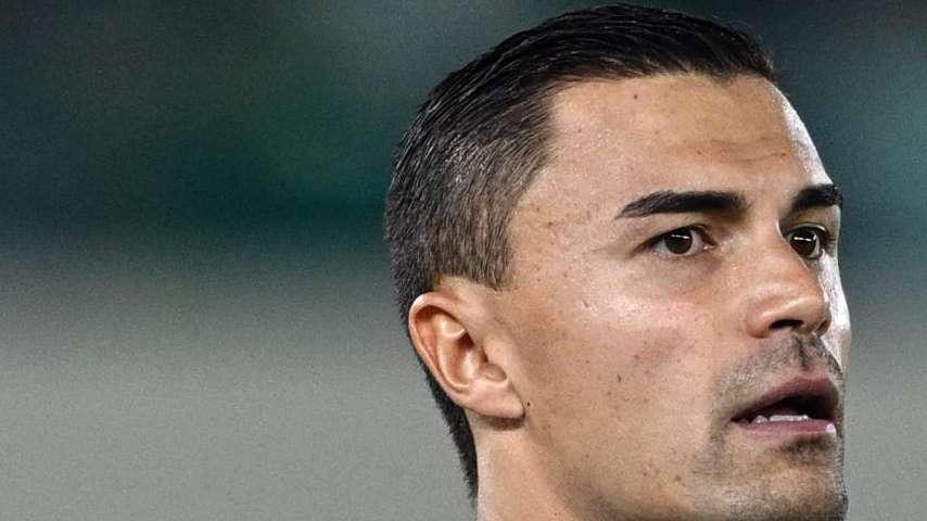 Qui Cremonese - Sono 23 i giocatori convocati da Nicola per l'Inter: fuori Audero e Terracciano