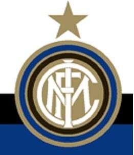 Goleada per i Giovanissimi Regionali B