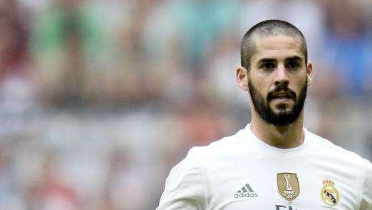 Juventus, non solo Brozo: Isco il sogno, idea Kovacic