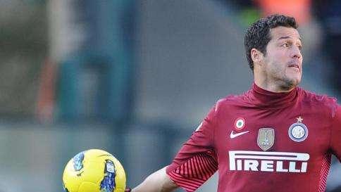 ESPN Brasil dà i voti agli interisti verdeoro
