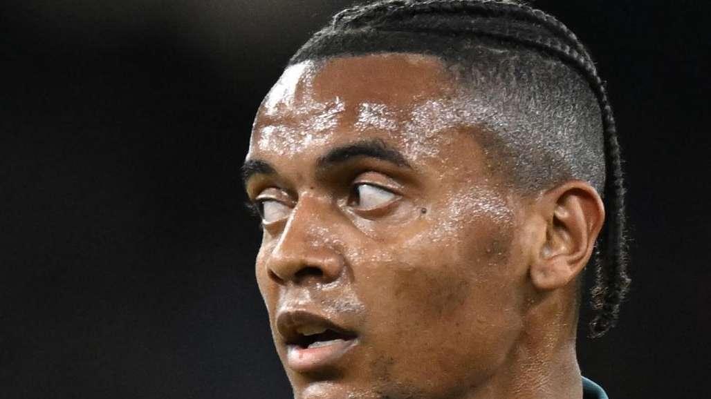 TS - Bremer-Akanji, la sfida dei giganti: lo svizzero ha tre sedute prima di esordire con la Juve