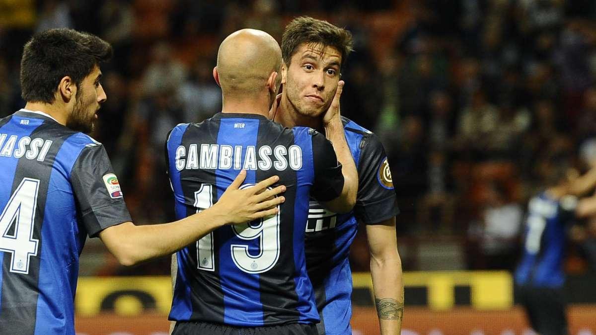 Cavasin sicuro: "L'Inter può vincere: ecco come"