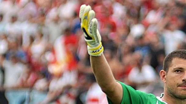 Paoloni, radiato e poi assolto: "Scommesse un fenomeno diffuso. Ai ragazzi dico di farsi aiutare"