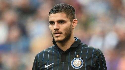 Martino torna su Icardi: "Lo seguiamo, ma quei tre..."