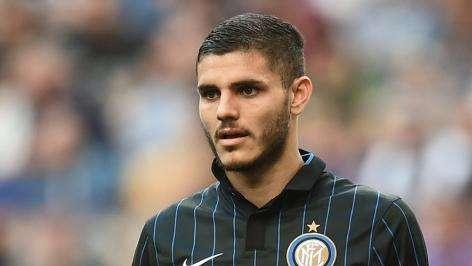 La Juve risponde: 5 milioni a Icardi! L'Inter dice di no