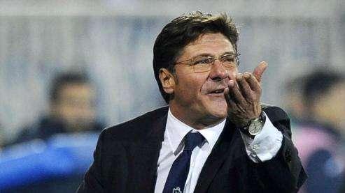 Gioia Mazzarri: "Un'impresa!", ma sull'arbitro?