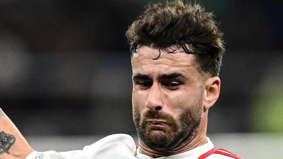 Il Benfica non sa più vincere: Aguias fermate sull'1-1 dalla Farense al Da Luz