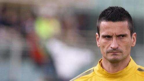 Lazio, no dal Milan per Gabriel: si prova Castellazzi