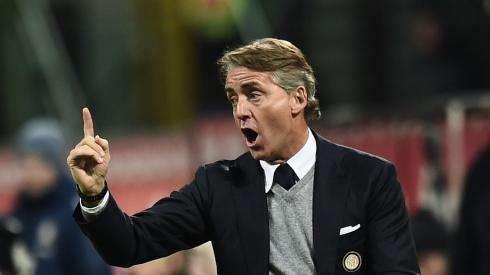 TS - Podolski-Cerci, in frantumi il piano di Mancini