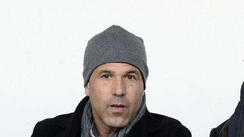Di Biagio: "Champions, un miracolo. Thohir fa bene..."
