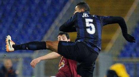 Stangata per Juan Jesus? Ecco cosa rischia. L'Inter farebbe ricorso se...