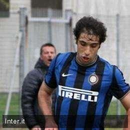 INDISCRETO FcIN.it - Samp e Inter, colloquio per Pasa 