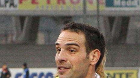 Derby Primavera, dirige Valerio Marini di Roma