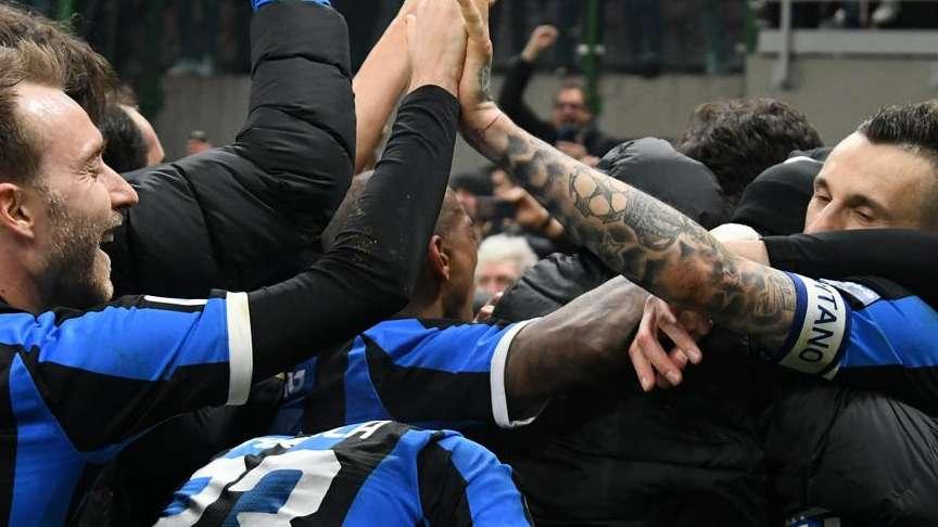 Progetto "Audio Descriptive Commentary": sarà derby anche per ciechi e ipovedenti