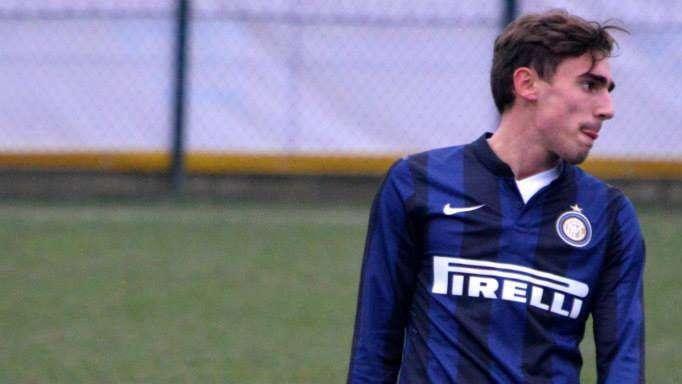 CdS - Capello torna al Bologna, pronto per la Serie B