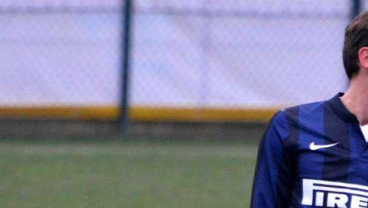 L'ag. di Capello: "Inter esperienza meravigliosa, ora a Bologna..."