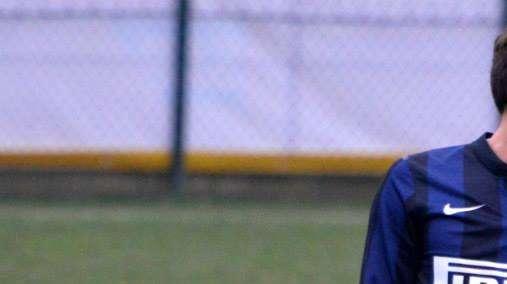 Capello: "Zeman mi ha voluto? Fa piacere. Il ritiro..."