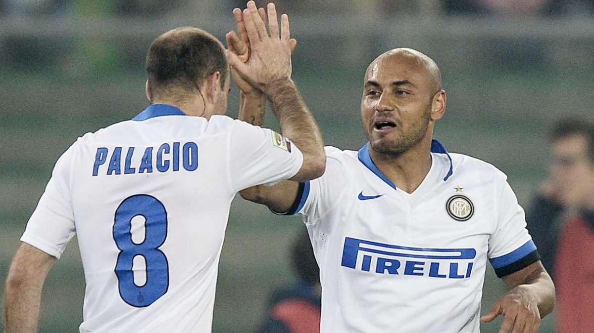 Jonathan: "Voglio UCL e Scudetto. M'Vila, qualità!"
