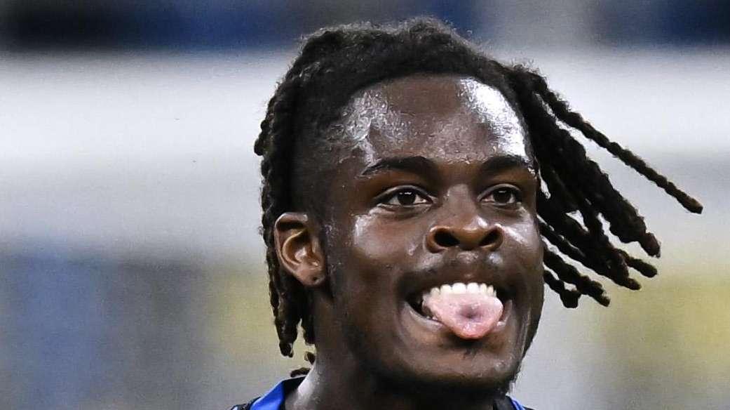 CdS - C'è una clausola (altissima) anche per Bisseck: Inter in attesa della Premier