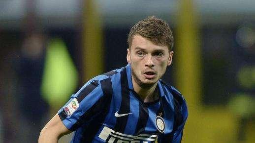 TS - Ljajic, futuro incerto: rifiutata l'offerta del Torino