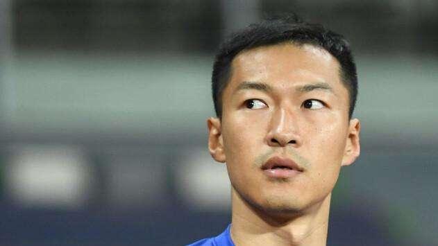 Jiangsu Suning, Wu Xi: "Campionato vinto grazie al forte sostegno di Zhang. Eder eccezionale"