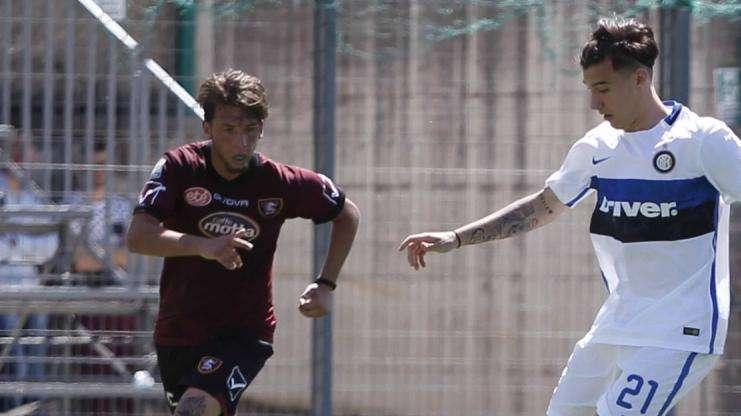 TMW - Il Torino punta Rapaic: contatti con il Fenerbahce, c'è anche il Parma