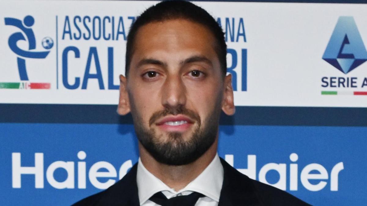 CdS - Calhanoglu cambia l'Inter: il dato che lo certifica. Ma Chivu accetta il rischio infortuni perché...