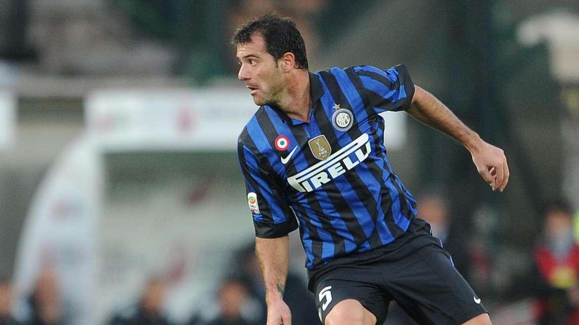 Salgono le quotazioni di Stankovic in vista di Cesena