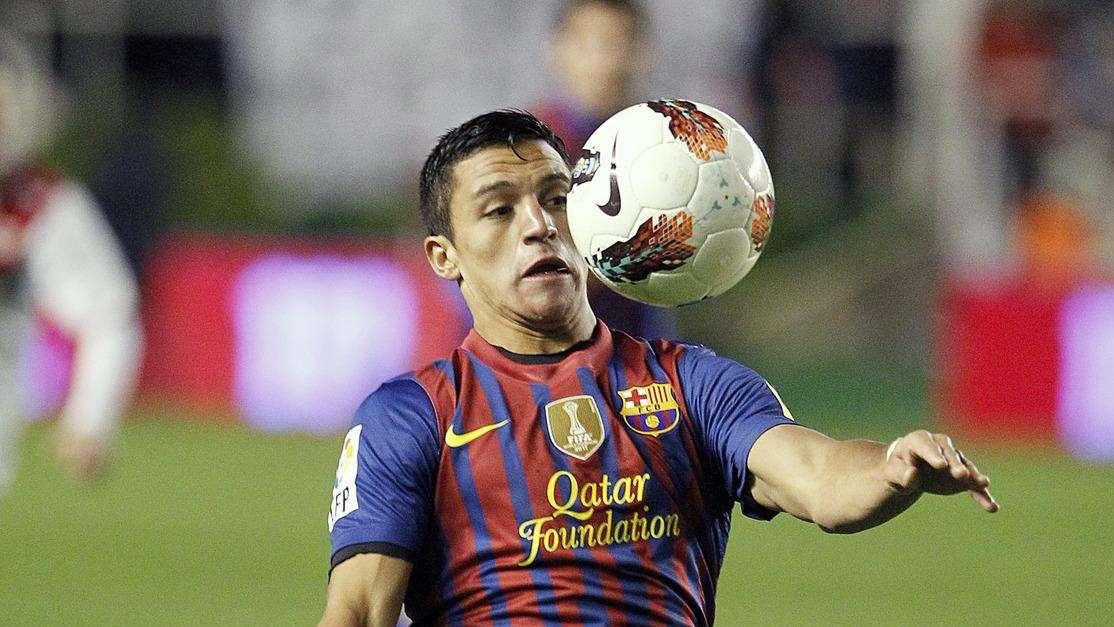 CdS - Suggestione Inter: rispunta il nome di Sanchez
