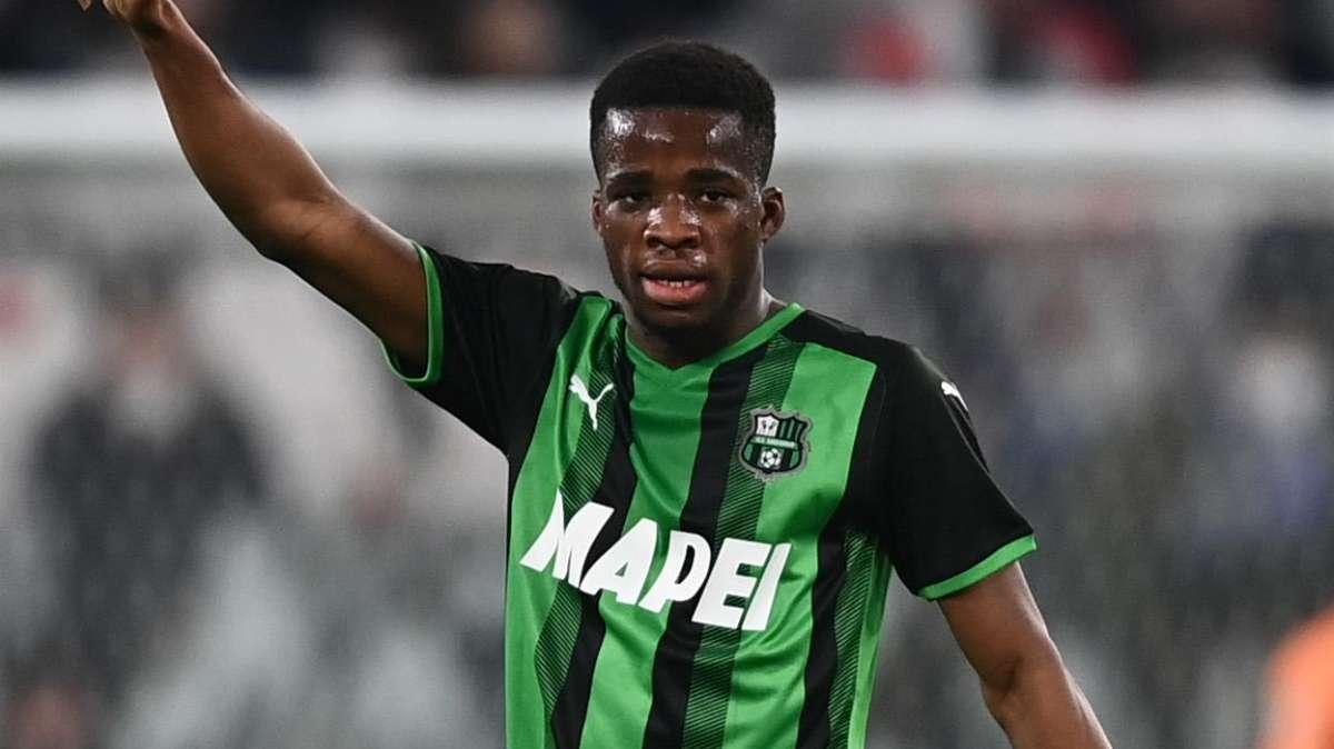 Traorè: "Partita che ricordo più di altre? L’ultima con l’Empoli nel 2019 contro l’Inter"