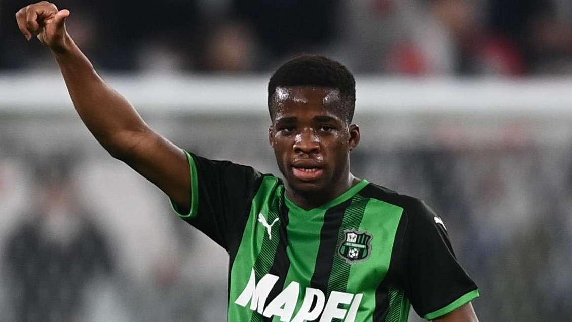 Traorè: "Con Inter e Atalanta fatte due buone partite, ma ci è mancato qualcosa"