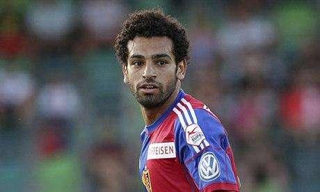 TS - Offerto Salah, Ausilio non convinto perché...