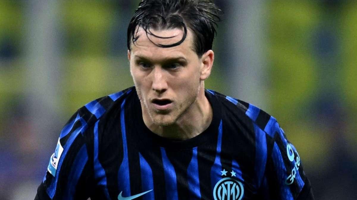 FcIN - Zielinski, filtra ottimismo. Il polacco non ha nulla di preoccupante e si candida per la trasferta di Lecce