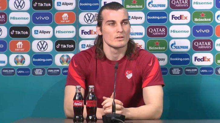 FcIN - Inter, offerto il turco Soyuncu a zero. Tutto ruota intorno alle risposte sui rinnovi: la situazione