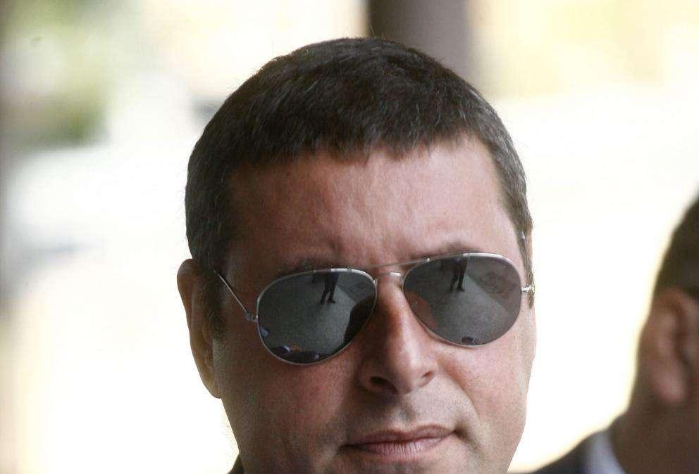 VIDEO - Leonardi: "C'è amarezza. Fiducia a Colomba"