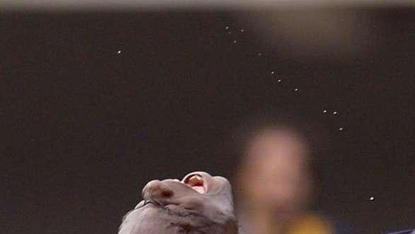 Battistini: "Inter, il Verona darà fastidio. E Jorginho..."