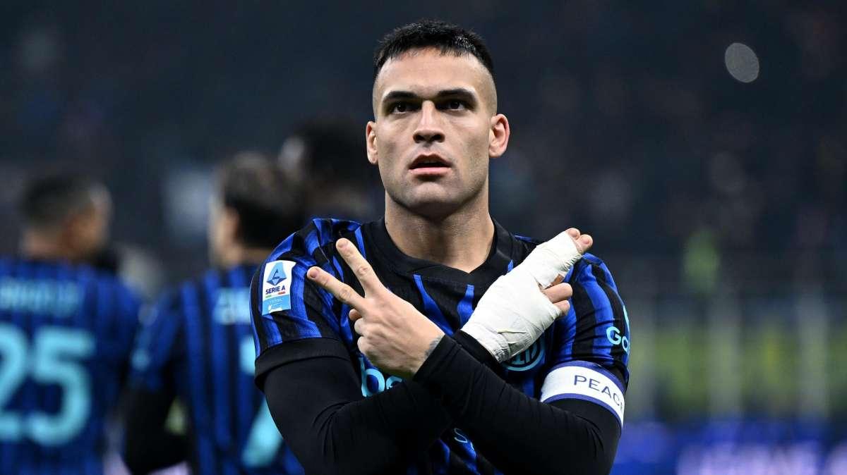 Lautaro e il feeling speciale con la Cremonese: il Toro ad una rete dal quarto posto di Altobelli in Serie A