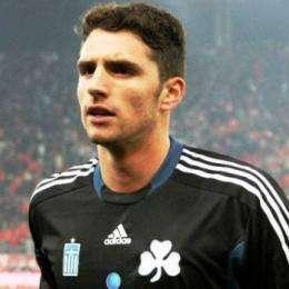 Kapino, portiere futuro: Inter e Parma si muovono