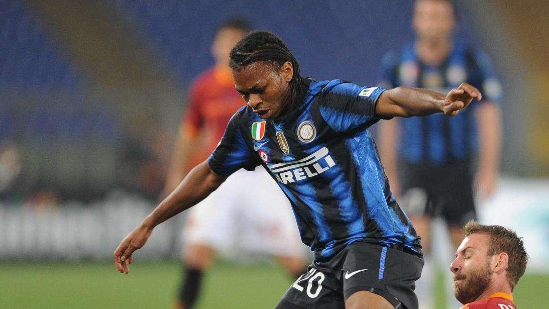Obi lotta per mettersi in mostra. Intanto il suo futuro è da decifrare