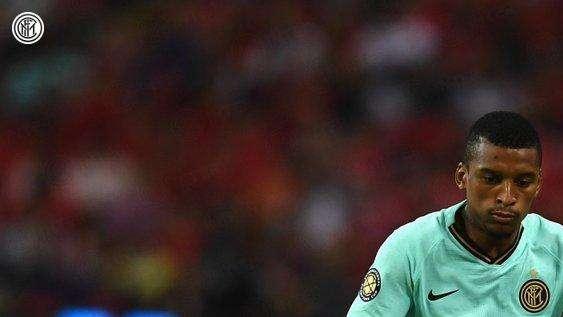 Man. United-Inter, top & flop - Dalbert sorprende, Skriniar nervoso