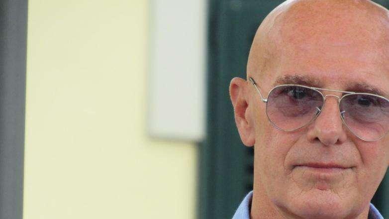 Sacchi: "Conte e gli altri tecnici, ora tutti credono nei valori dello spettacolo"