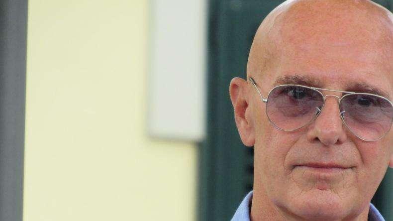 Sacchi: "I problemi dell'Inter nascono dalla società, con l'Empoli partita aperta". E poi avvisa gli arbitri