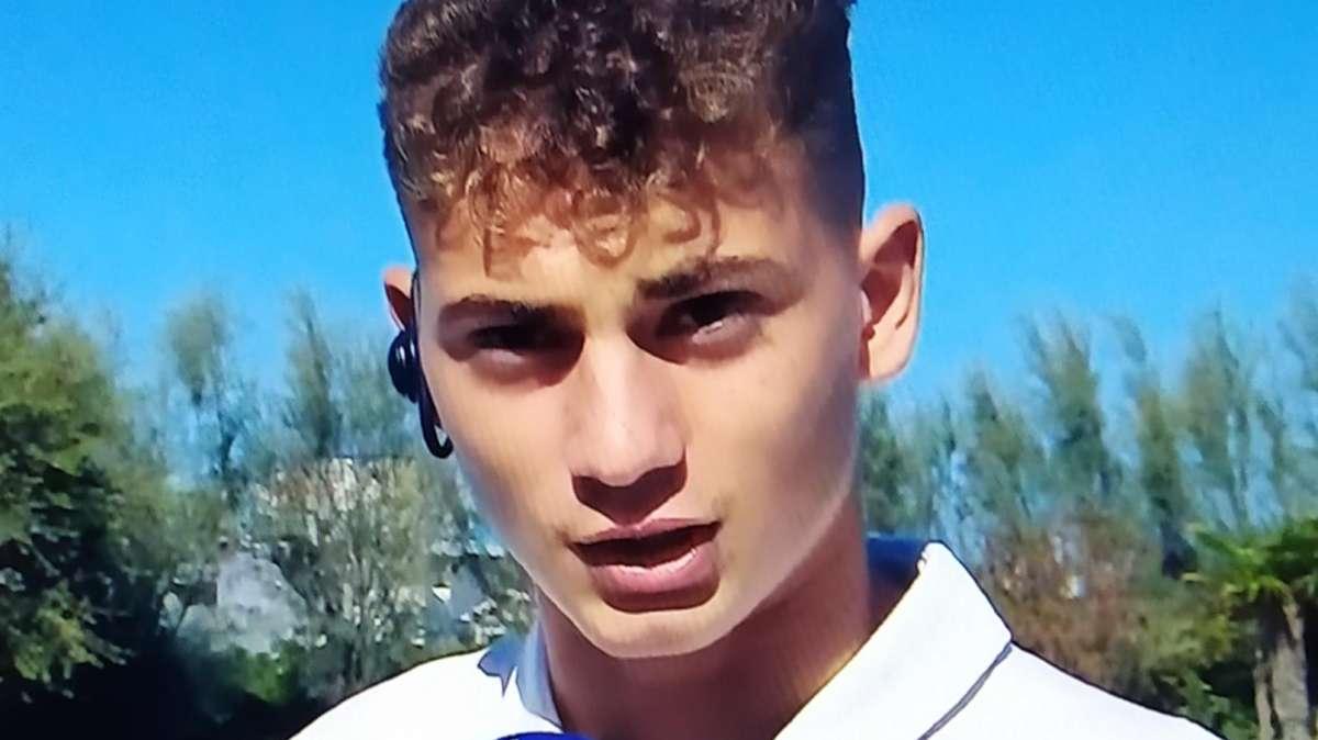 Collauto (ds Venezia) a FcIN: "Esposito patrimonio del calcio italiano. Ultimi dettagli da definire con lui e l'Inter"