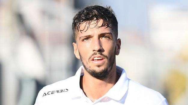 LMG - Ottimo Bardi, per Forte e Manaj gol riscatto. Radu Acchiappasogni