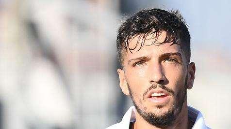 LMG - Che Forte questo Spezia. A Pescara è buio pesto: Palazzi fa crack. Longo continua a marcare