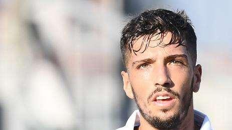 Forte: "Bellissimi ricordi dell'Inter. Milito attaccante unico, Zanetti leader vero"